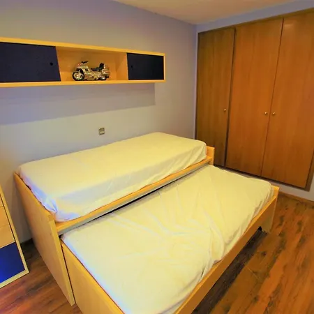 V&v Lloret-villa Julia- Gran Casa Para 12 Personas Con Increibles Vistas Al Mar Y Lloret Con Piscina Privada Villa