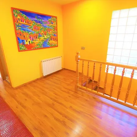 V&v Lloret-villa Julia- Gran Casa Para 12 Personas Con Increibles Vistas Al Mar Y Lloret Con Piscina Privada * 료렛 드 마르