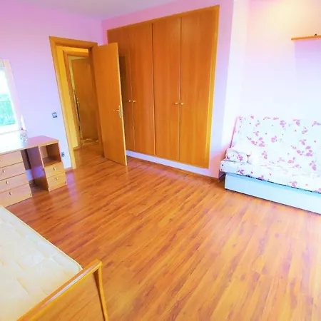 V&v Lloret-villa Julia- Gran Casa Para 12 Personas Con Increibles Vistas Al Mar Y Lloret Con Piscina Privada 빌라