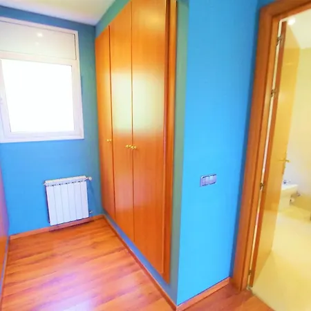 V&v Lloret-villa Julia- Gran Casa Para 12 Personas Con Increibles Vistas Al Mar Y Lloret Con Piscina Privada 빌라